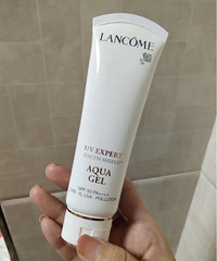 ��ޢ��ɹ���ճ��úܲ�������ɹ˪�Ƽ���