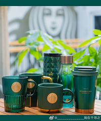 �ǰͿ����ī��ɫϵ�б����е���˰���һ�ۿ���ȥ��6���ֲ�4��