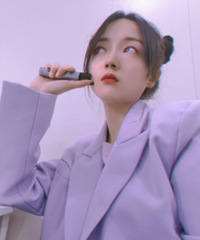 ȥ��⻷�������������3��Ů���������裬С�����Ϊ��18��