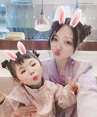 ȥ��⻷�������������3��Ů���������裬С�����Ϊ��18��