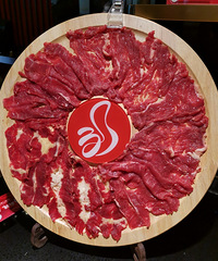 ���˽�ű������ļ��һ��������˵˵���Ե���ȱ��