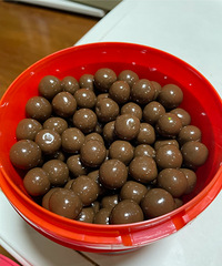 �����������ͬ�������ص�������ȷʵһ�Ծ�ͣ������