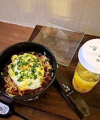 ���˺���һ����ϲ��ȥ��Ħ���ĳԶ�����ô��