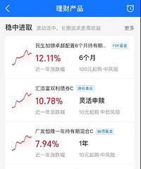 ֧�����Ķ������ƶ������ˣ�����