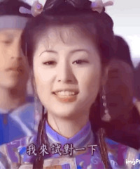 �������񡷿��㣬�������Լ�����