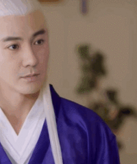 ���ڻ��������۾����е���