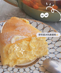 �����ͼ�ջ���˵ı����ҵ��⣬����Ǹ�������