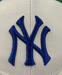 MLB儿童棒球帽质保