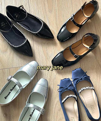 ��������ֲݣ������־��µ�������Ь