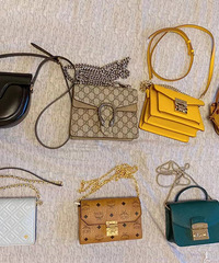 ����С�ϼ�������ÿ���������һҪ���ĵľ��ǿ�������