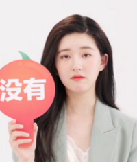 �������Ǻ�������¶˼�����������