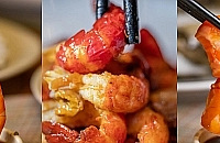 ����ĵ�һ�ٲ�����С��Ϻ��ѡ������ң�ˬ������