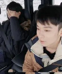 ˭��ϣ��������һ���������ѣ�