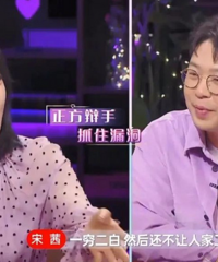 ��Ϊ�������һ��Ϸ������ҵ������