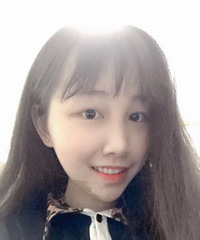 97��158CM��С������飬ϣ���Է�30������