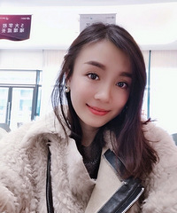 32158CMĵزС飬ϣԷó̺Ⱦ