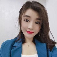 32158CMĵزС飬ϣԷó̺Ⱦ