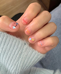 ��ָ��Ҳ���������ŷ����ף����ʺ���һ����Ŷ