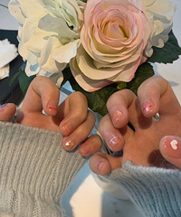 ��ָ��Ҳ���������ŷ����ף����ʺ���һ����Ŷ