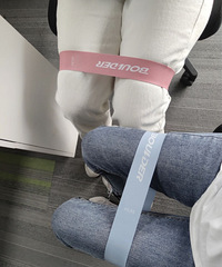 ͬ��ҲҪ����һ���н����