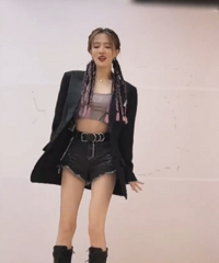 ԭ�����������ô����������̫����