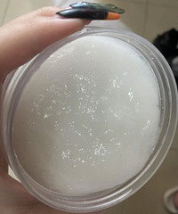我用过最好用的洗发产品,没有之一