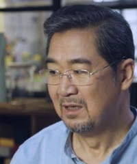 拼不起学区房,长辈名下学区不愿让出,娃读书咋办