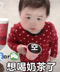 ��426ֵ��������ˮ�����10��24������ӡ��ֽ20��27