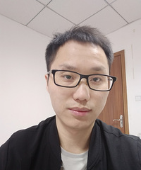 89年不抽烟的汽车工程师征婚,希望对方大专以上学历