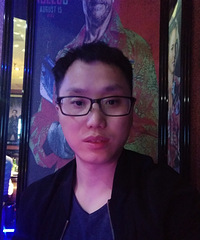 89年不抽烟的汽车工程师征婚,希望对方大专以上学历