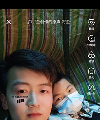 24岁175CM的天秤座小学教师征婚,会做饭、爱健身