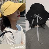 这里有20个凹造型神器