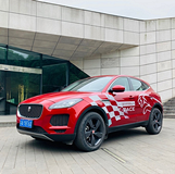 ԼݱE-pace