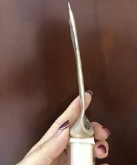 ����˿����ܷ�ɹ��-���÷�������ɹ˪�Ƽ���