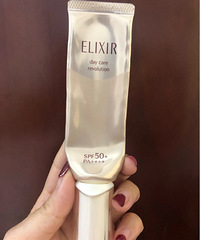 ����˿����ܷ�ɹ��-���÷�������ɹ˪�Ƽ���