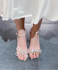 ������̳����������˼��ͼ��������Ь�����ɶ���