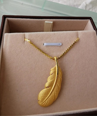 �������ƽ����ë���֣���ϲ����