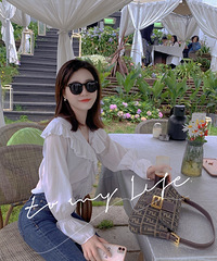 �ճ���������������Ǵ���