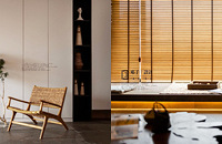 102ƽʽŷ磬е̨ȫĵط