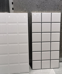 17����챱ŷ���5��֮�ң�������ש��Ҫ�ȵĿ��Ҷ�������