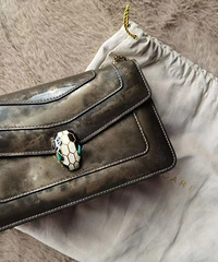 �����ù�ı�������ͷ����Ҷ�˵�ÿ���������¿ֻ���Һ�����