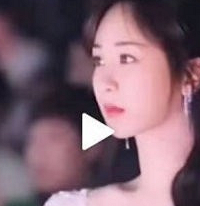 �Ż����������������˰�����Ƶ