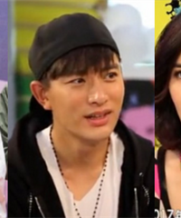 ����ĪС�������������ƣ�׼����