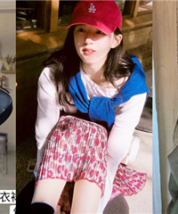 ��¶˼���桤���ӹ���������ϵ����