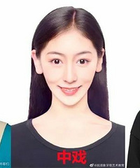 ��������Ȧ��һ��С����ƽ����ֵ��