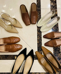 �紺��Щƽ�۹�����Ь�����ô��������ر���·���