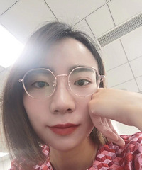 92��159CMŮ��4��ĵ����������飬����HR��������