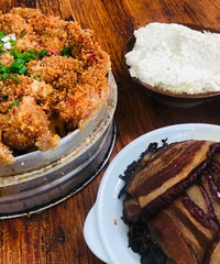 36 ��180CM���¹����Ƶĸ������飬�����̲�����