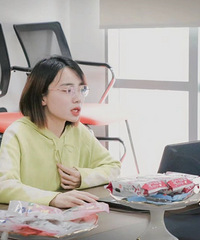 92年159CM女儿4岁的单亲妈妈征婚,从事HR管理工作