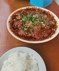 ��ɿ�żȻ����һ��С���ݣ�����̫ʵ��